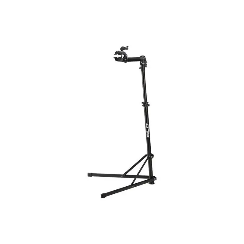 XLC TO-S83 Repair Stand - Taitettava Huoltoteline Eniten Myyty