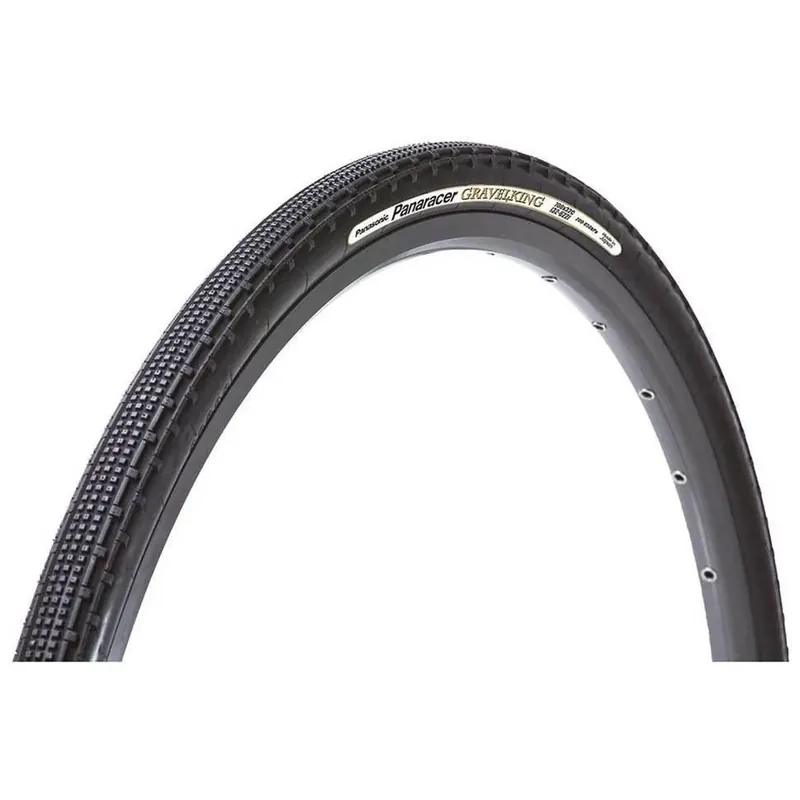 Panaracer Gravelking SK 40-622 ulkorengas Löytö
