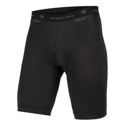 Osta Verkossa Endura Padded Clickfast Liner pyöräilyalushousut