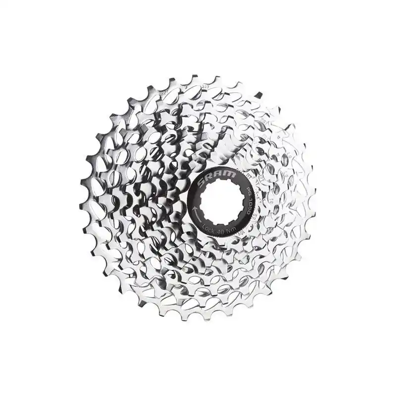 Sram PG-1050 10v rataspakka 11-36 Osta Verkossa