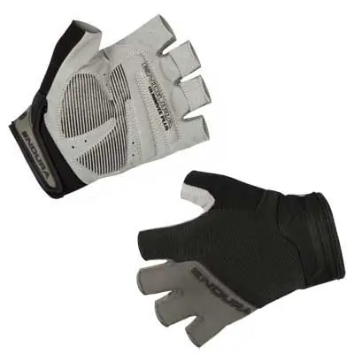 Paras Hinta Endura Kids Hummvee Plus Mitt