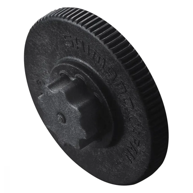 Alennettu Hinta Shimano TL-FC16 HT2 työkalu vasen kampi