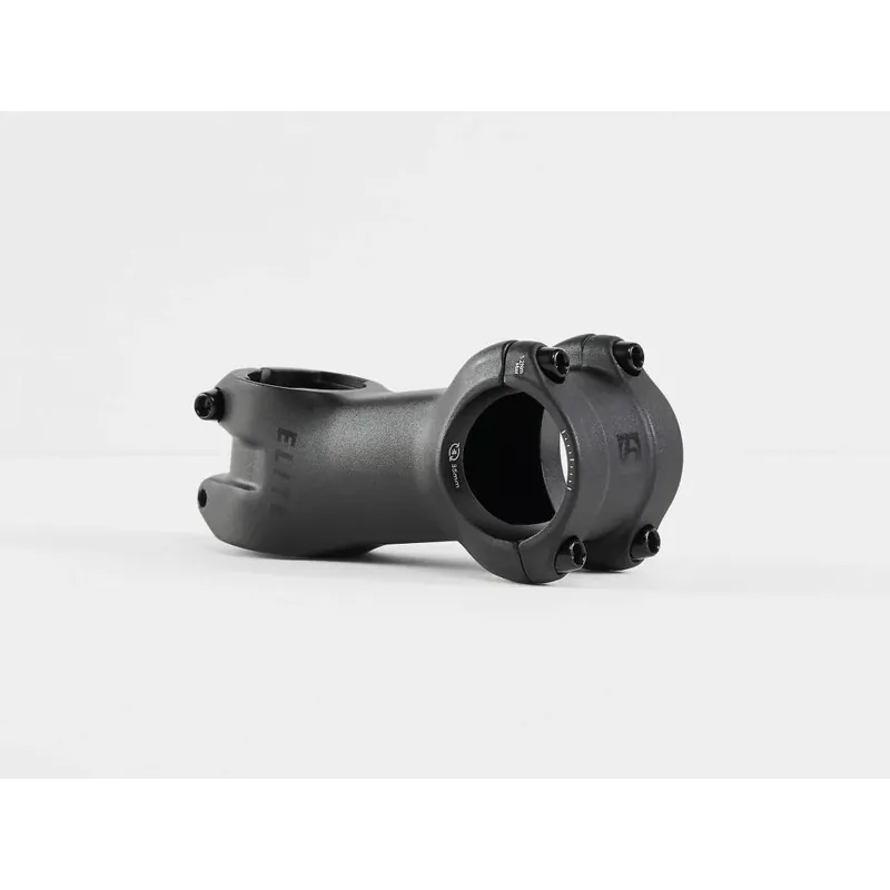 Bontrager Elite 35 Stemmi 70mm Viikonlopputarjous