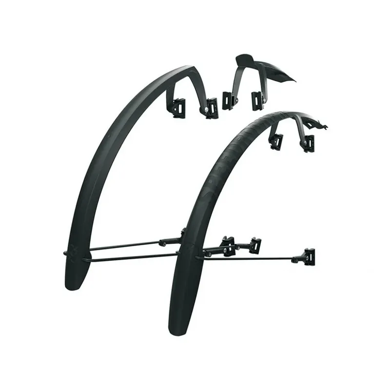 SKS Speedrocker 28" lokasuojasarja Kampanjahinta