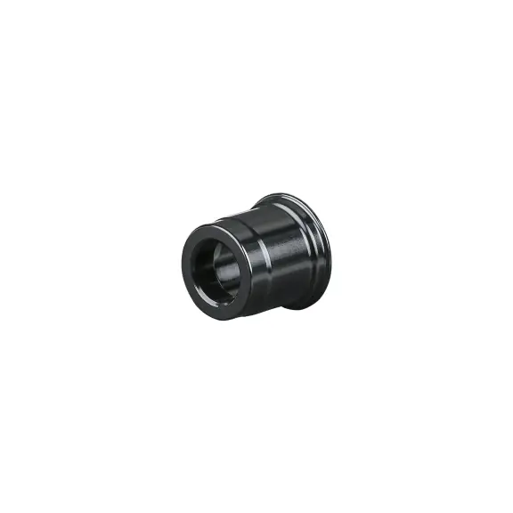 Bontrager Rapid Drive Shimano MS 12 mm Drive Side Axle End Cap Heti Saatavilla