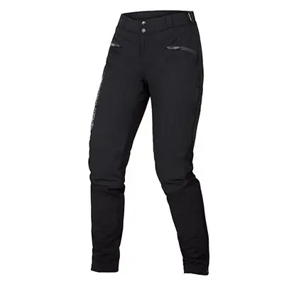 Loppuunmyynti Endura Women‘s MT500 Freezing Point Trouser