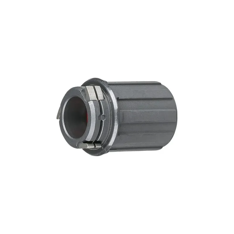 Bontrager DCL-141Q 10/11-Speed Freehub Body vapaaratas Viimeinen Mahdollisuus