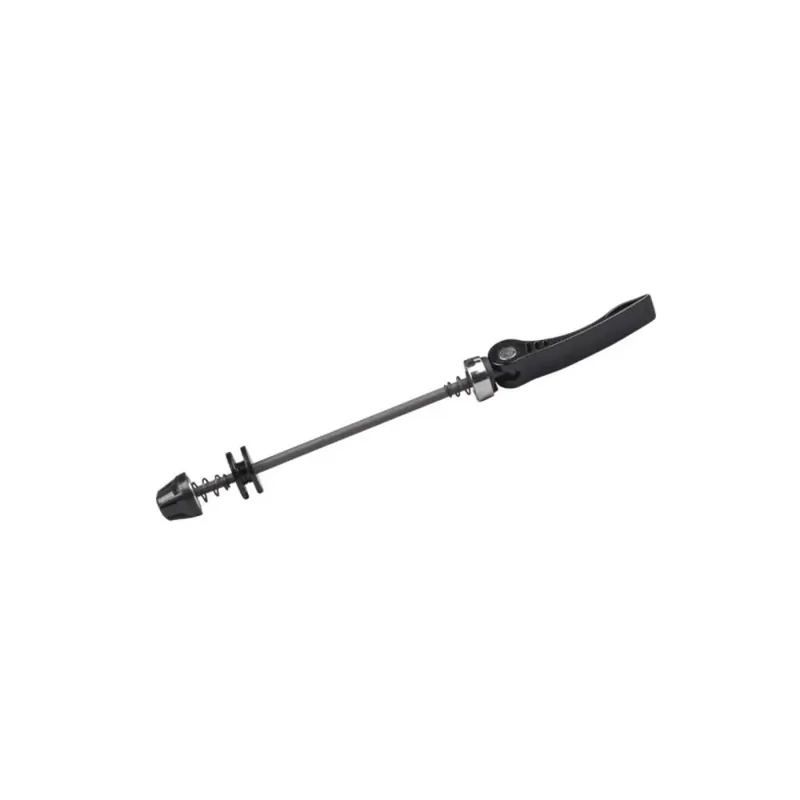Osta Tänään SR Suntour QR-22 Skewer Front pikalinkku etu 138mm