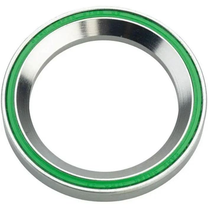 Sertifioitu Cane Creek ZN40 ohjainlaakeri 47mm 45x45 Zinc