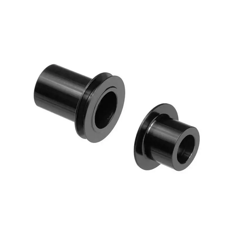 DT Swiss FW Adapter Kit 240s to X-12 Thru Axle (HWGXXX0002193C) Poisto
