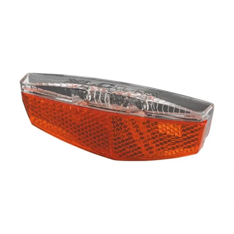 XLC CL-R17 takavalo dynamolle Uusi Kokoelma