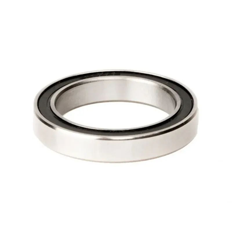 XLC BB-C02 6900 2RS 10x22x6 mm Flash-Tarjous