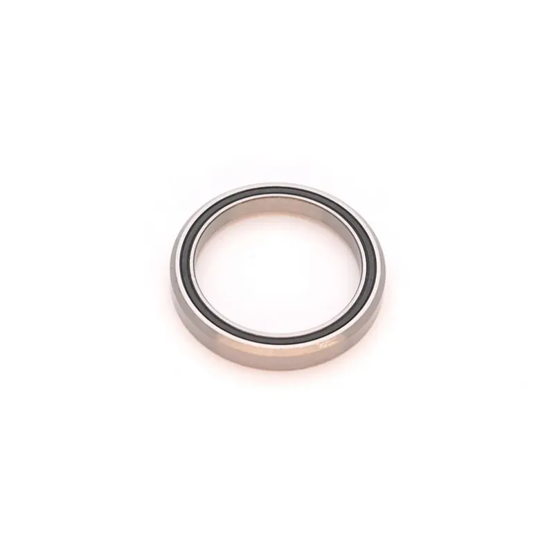 Ohjainlaakeri MR019 51.8mm Uusi Kokoelma