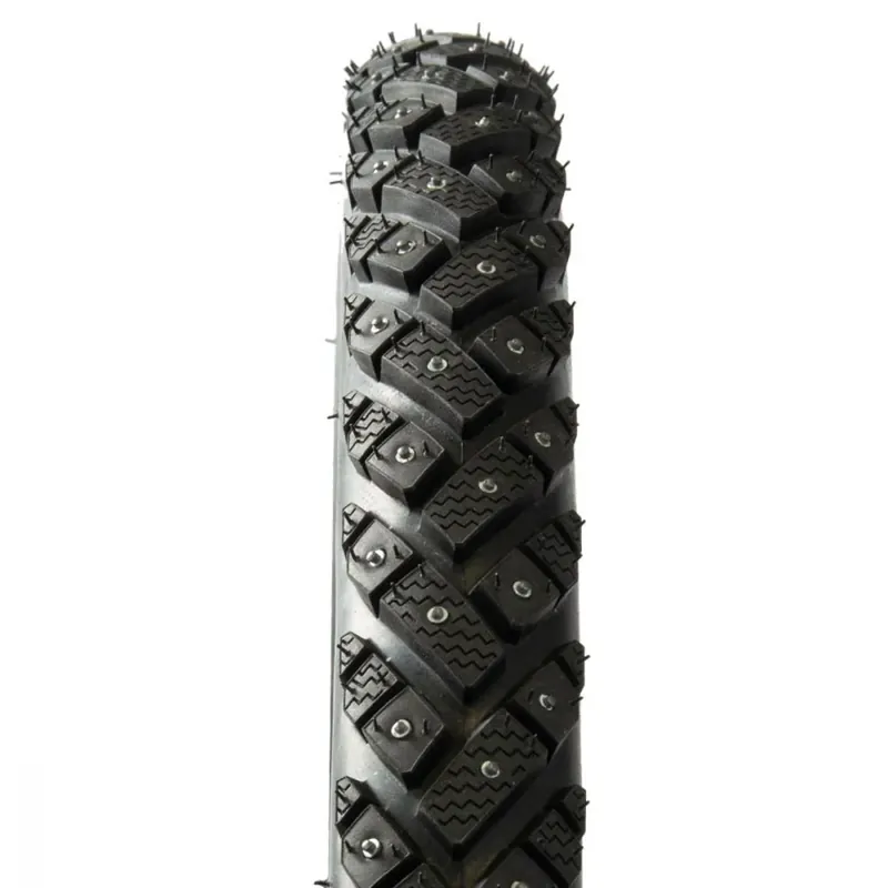Black Ice 200 50-584 (27.5x1.9") nastarengas Paras Hinta