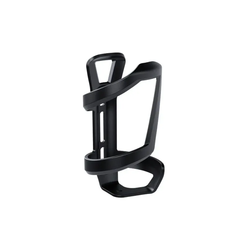 Lähetetään Heti Trek Right Side Load Recycled Water Bottle Cage - Black