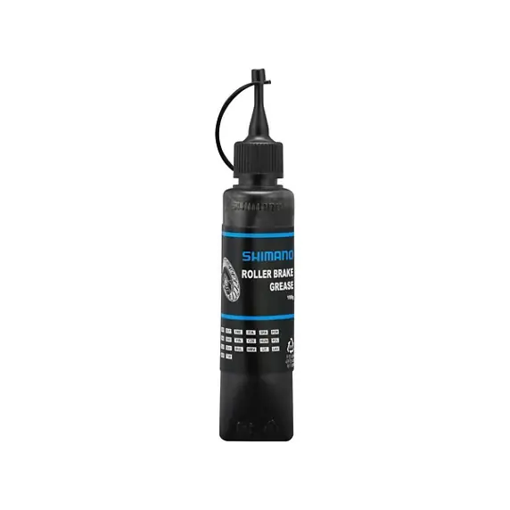 Alennettu Shimano Rullajarrurasva 100g