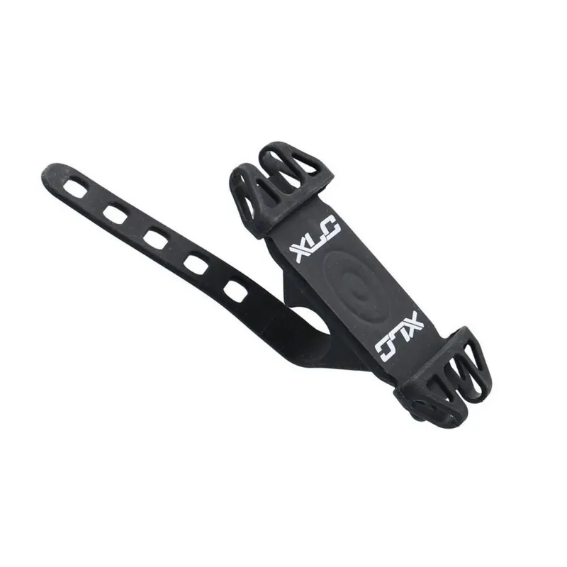 XLC BV-X11 Universal Smartphone Mount puhelinteline Alkuperäinen