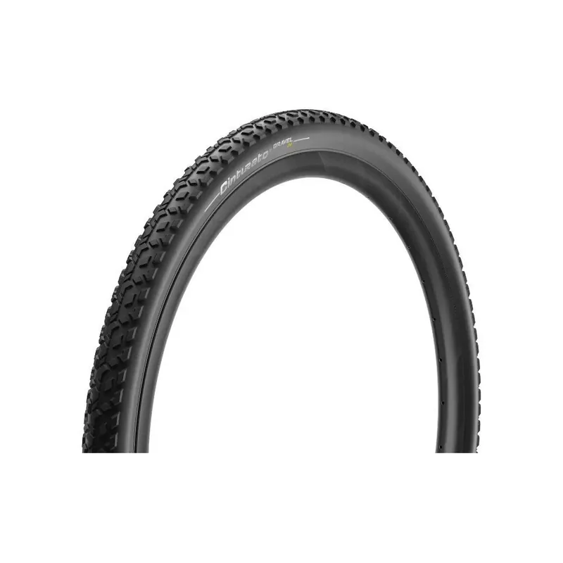 Pirelli Cinturato Gravel M 45-622 gravel-rengas Tilaa Nyt