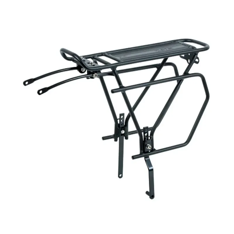 Zefal Raider R70 tavarateline Sertifioitu