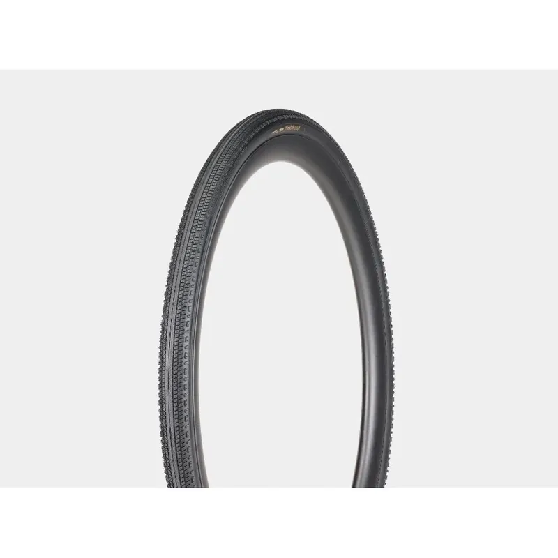 Bontrager Girona RSL GR TLR 38-622 gravel-rengas Älä Missaa