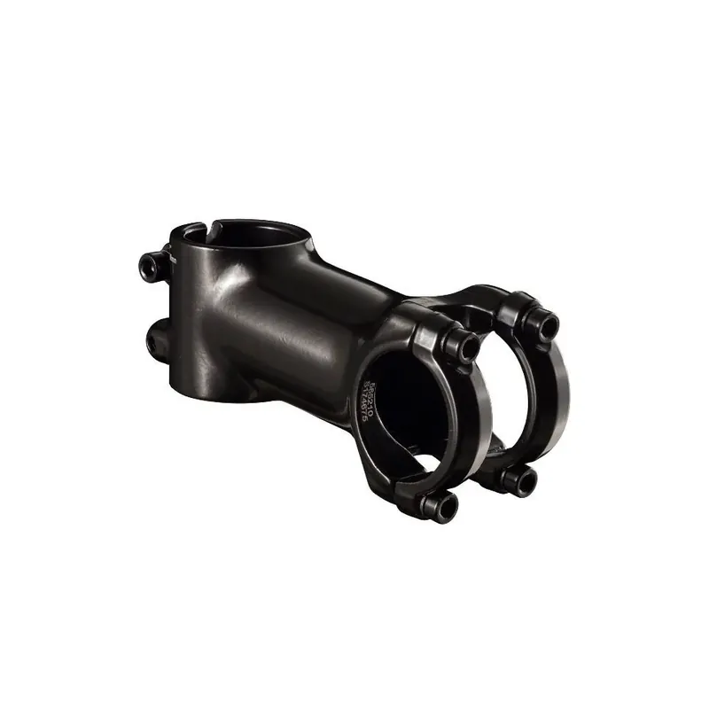 Bontrager Comp 31.8 7° Blendr ohjainkannatin 70mm Loppuunmyynti