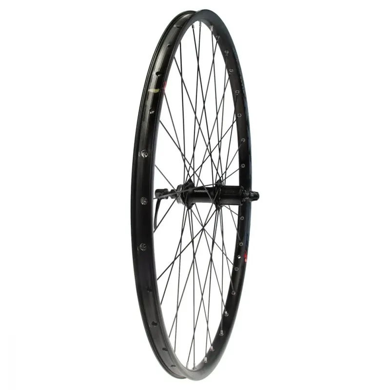Tarjoushinta Takakiekko 29" Mach1/Shimano QR Center Lock kasetti 8/9/10v