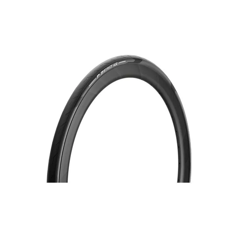 Pirelli P ZERO Race TLR 30-622 maantierengas Viimeinen Mahdollisuus