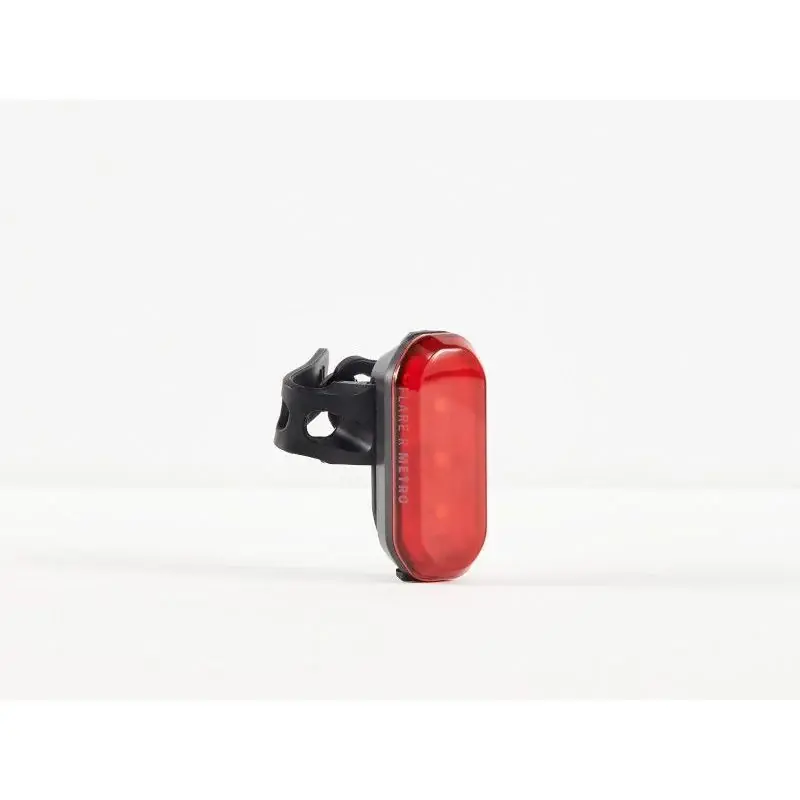Alennettu Trek Flare R Metro Rear Bike Light takavalo