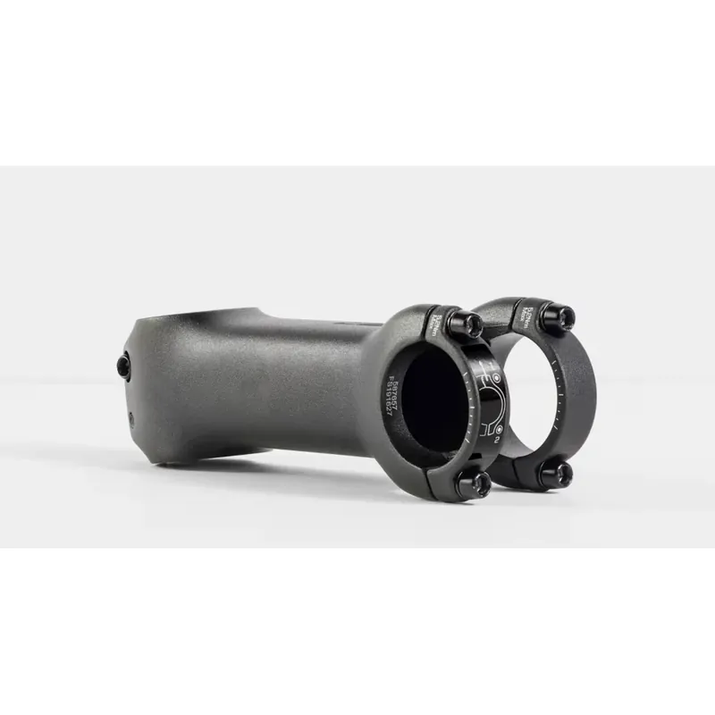 Ajankohtainen Bontrager Elite Blendr Stem ohjainkannatin 31.8 7° 70mm