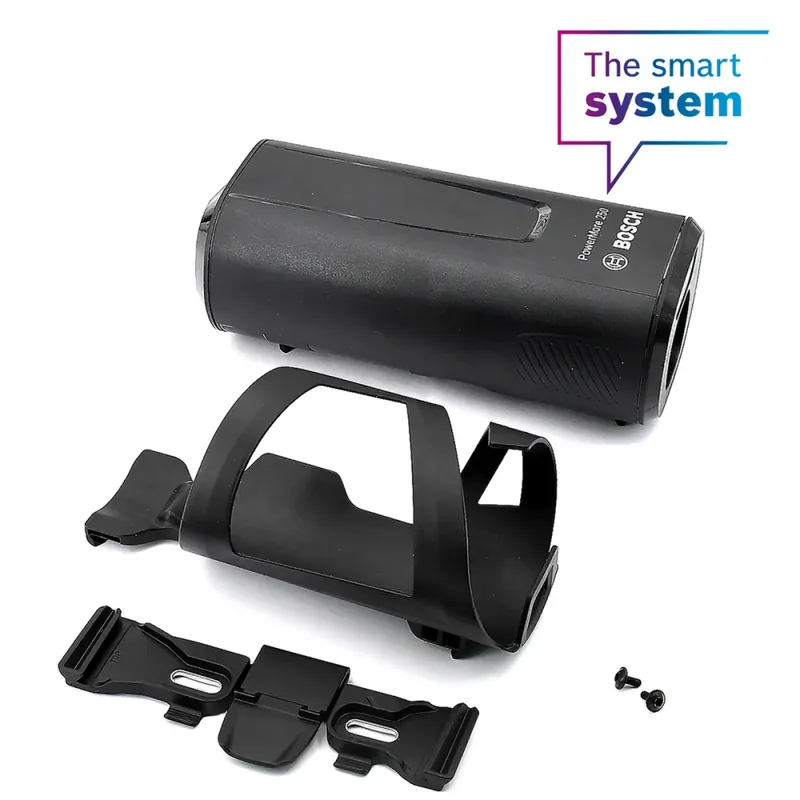 Bosch PowerMore kit EU (BBP3620) Nopea Toimitus