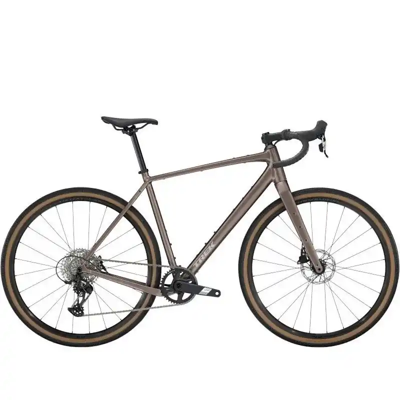 Trek Checkpoint ALR 5 Gen 3 - Bronze Age Flash-Tarjous