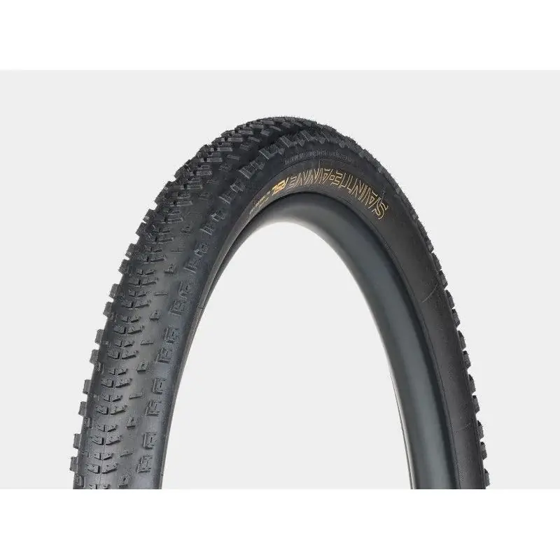 Bontrager Sainte-Anne RSL XR TLR 29x2.40" maastorengas Viimeinen Mahdollisuus