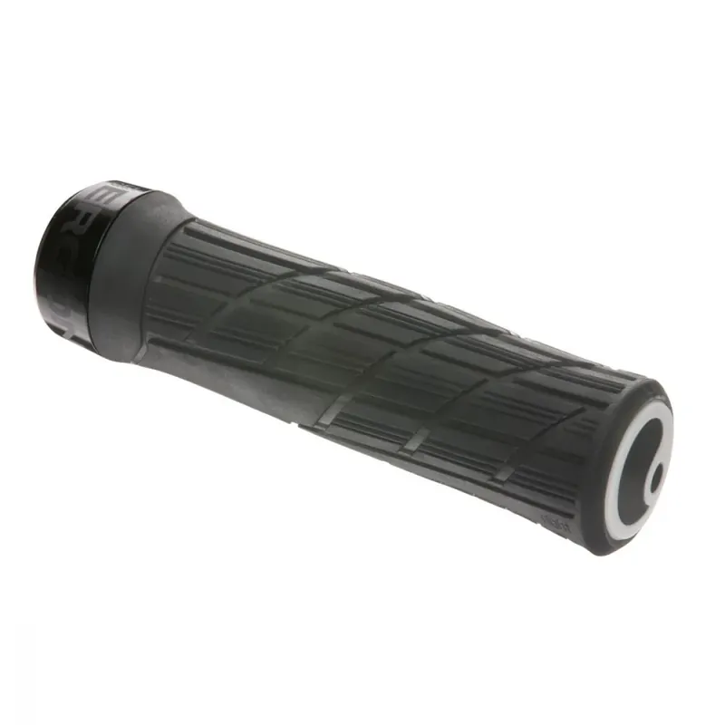 Ergon GE1 Evo Factory - Frozen Stealth gripit Eniten Myyty