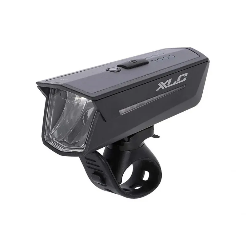 XLC Proxima Pro CL-F28 etuvalo Suoraan Valmistajalta