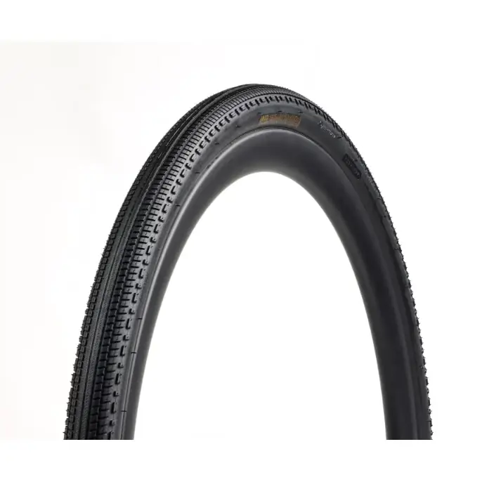 Merkkituote Bontrager Girona Comp 42-622 gravel-rengas