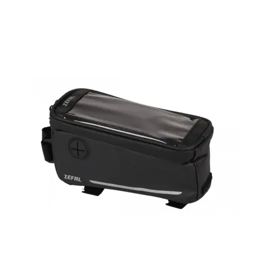ZÉFAL Console Pack T2 puhelinteline polkupyörään Vain Tänään