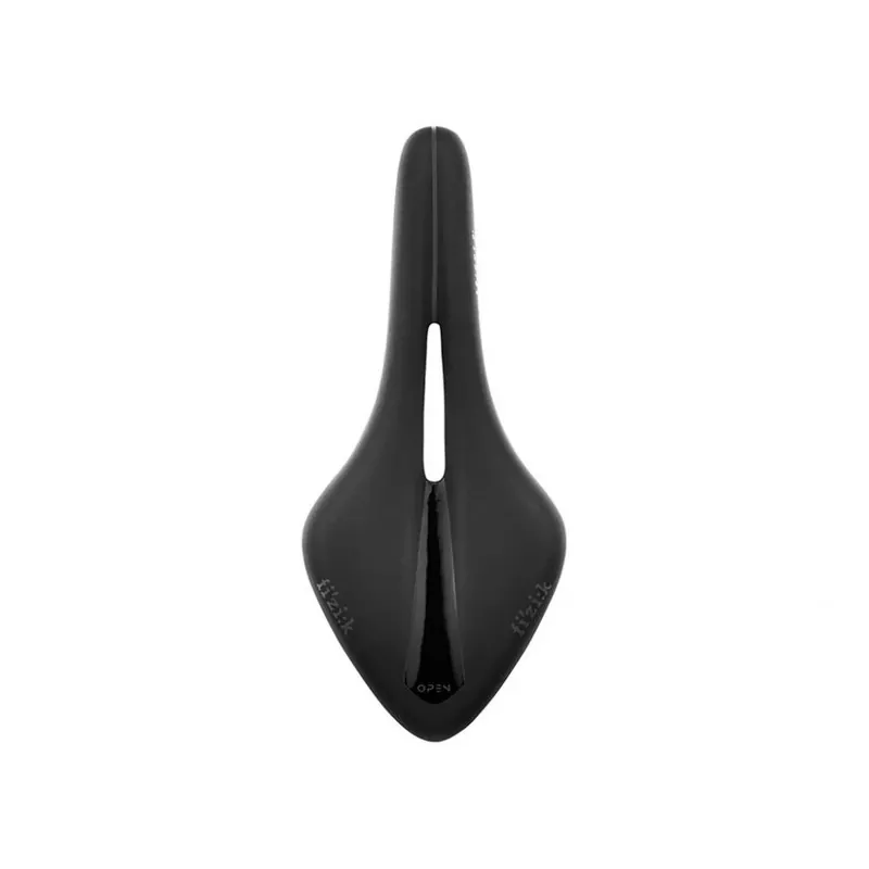 Fizik Arione R1 Open 131mm satula Lähetetään Heti