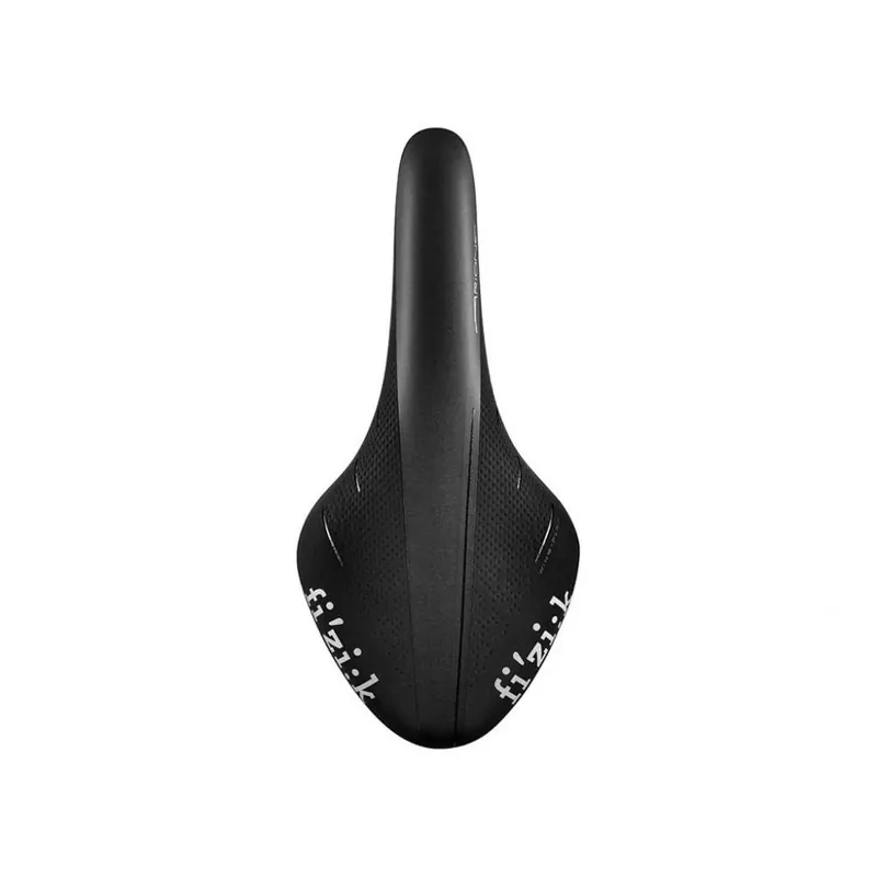 Eniten Myyty Fizik Arione R3 140mm satula