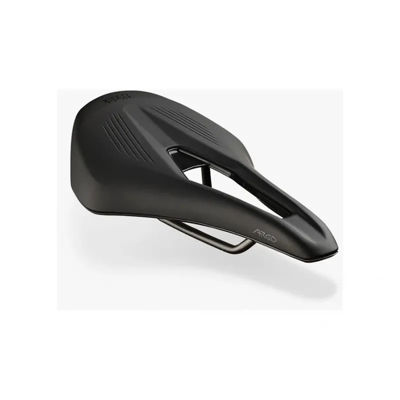 Tehdashinta Fizik Vento Argo R3 140mm satula