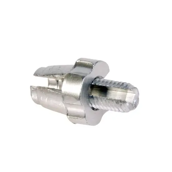Jarruvaijerin säätöruuvi Shimanon vipuihin 7mm Tilaa Nyt