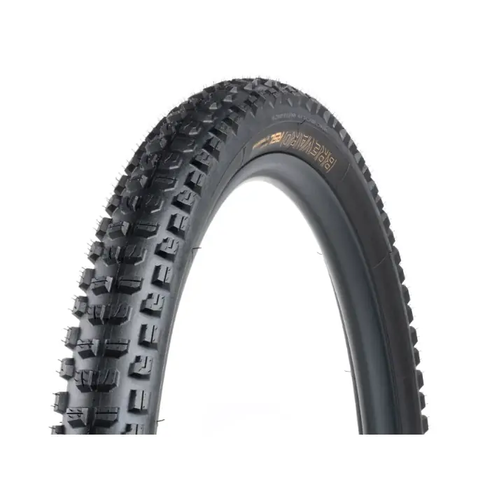 Bontrager Brevard RSL XT 27.5x2.5" maastorengas Ilmainen Palautus