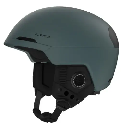 Flaxta Deep Space MIPS - Aqua Green laskettelukypärä Loppuunmyynti