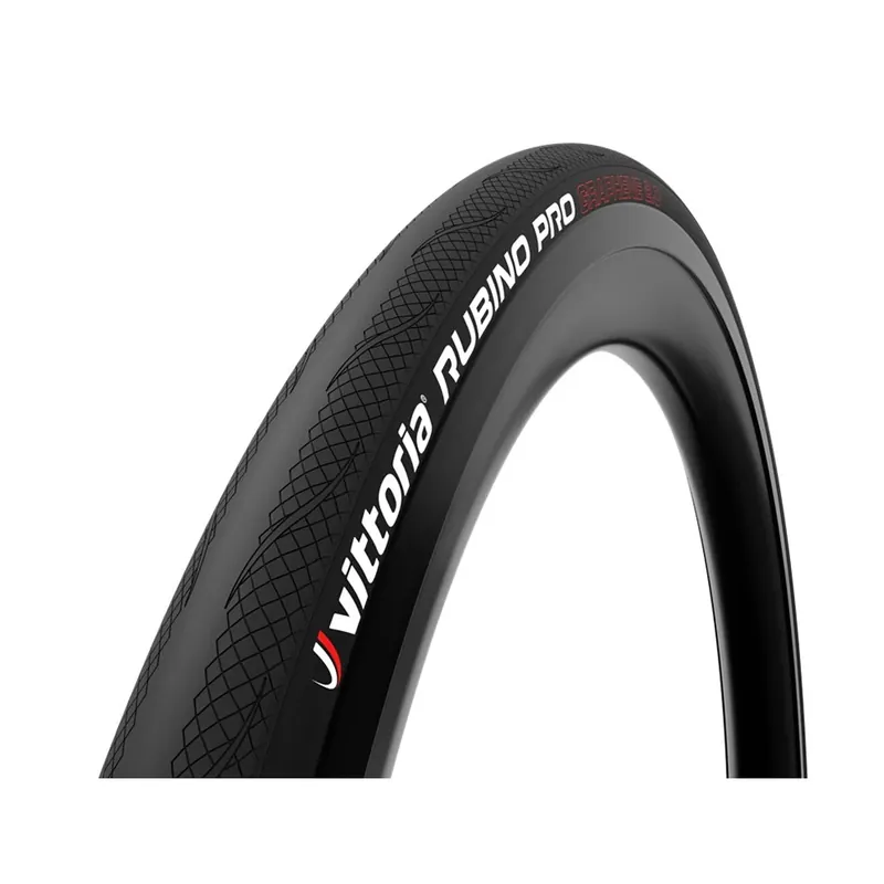 Korkea Laatu Vittoria Rubino Pro Graphene 2.0 Tubeless 30-622 maantierengas