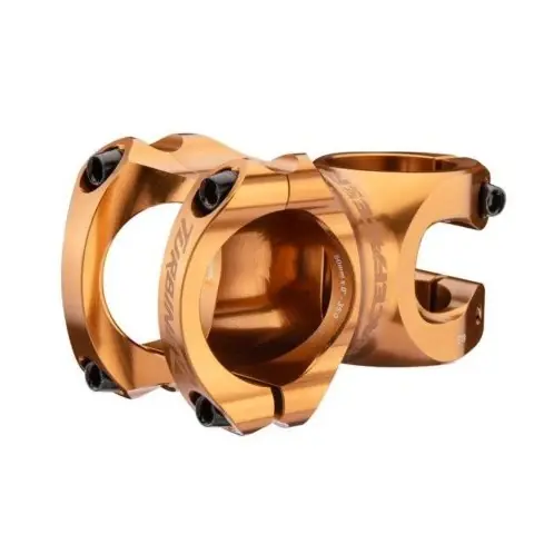 Tarjoushinta Race Face Turbine-R 35 Stem - Kash Money 32mm ohjainkannatin