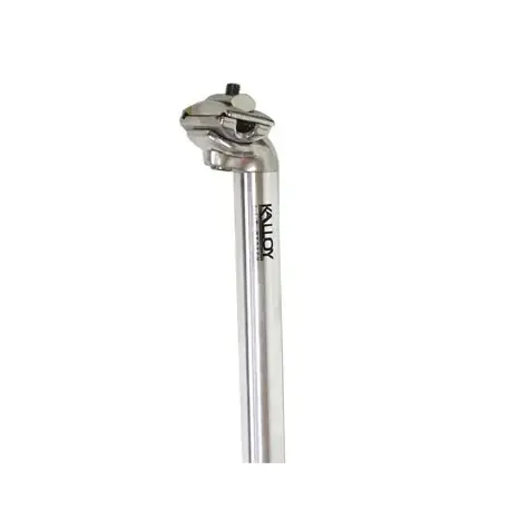 Aito Cavo satulatolppa 30.9x400mm