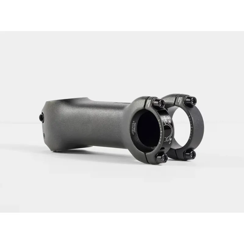 Bontrager Elite Blendr Stem ohjainkannatin 31.8 7° 110mm Halpa