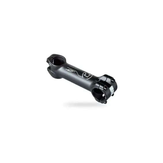 Tilaa Nyt PRO LT ohjainkannatin 31.8mm