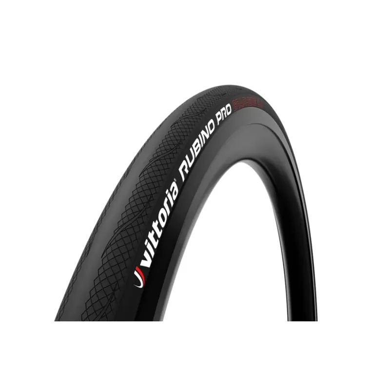 Vittoria Rubino Pro 23-622 maantierengas Alennettu