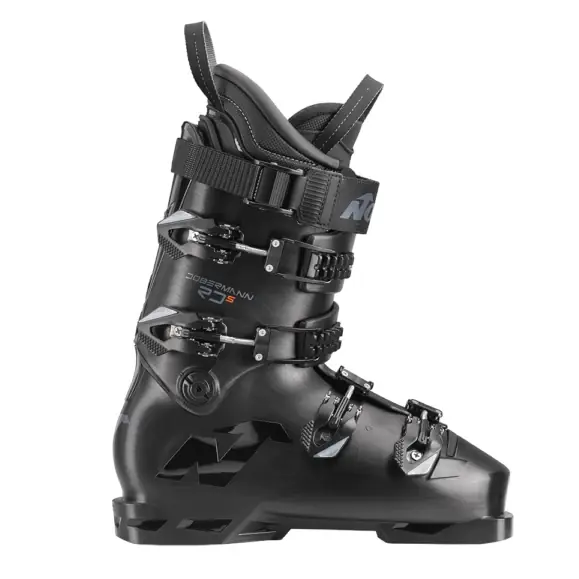 Nordica Dobermann 5 RD - S laskettelumonot Uutuus