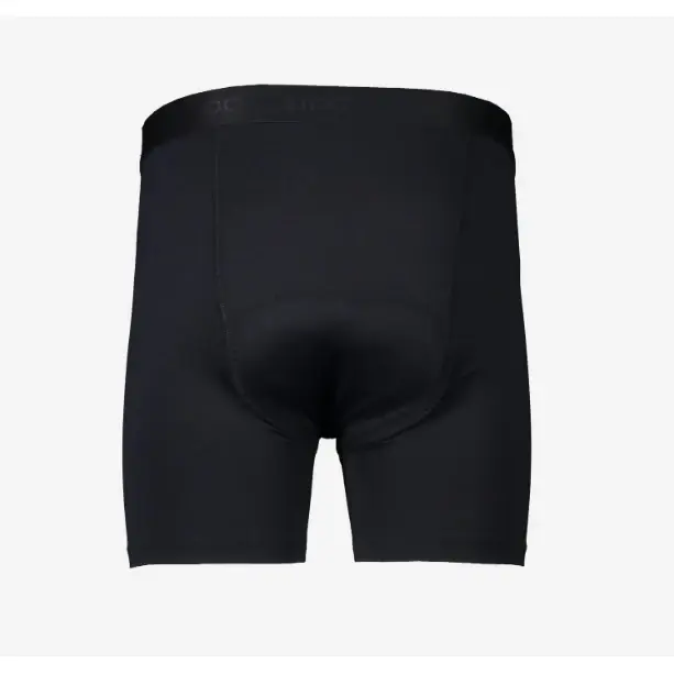 POC Men‘s Re-Cycle Cycling Boxer miesten pyöräilyalushousut Rajoitettu Tarjous